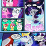 Lonely Hooves 2-81