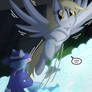 Lonely Hooves 2-87