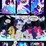 Lonely Hooves 2-89