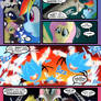 Lonely Hooves 2-92