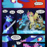 Lonely Hooves 2-104
