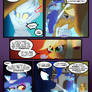 Lonely Hooves 2-108