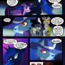 Lonely Hooves 2-116