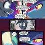 Lonely Hooves 2-117