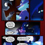 Lonely Hooves 2-118
