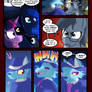 Lonely Hooves 2-119