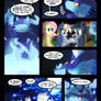 Lonely Hooves 2-122