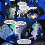 Lonely Hooves 3-46