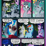 Lonely Hooves 3-49