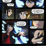 Lonely Hooves 3-102
