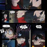 Lonely Hooves 3-103