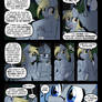 Lonely Hooves 3 -110