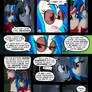 Lonely Hooves 3-112