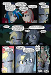 Lonely Hooves 3-113