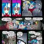 Lonely Hooves 3-117