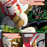 Lonely Hooves 4-42