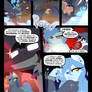 Lonely Hooves 4-46