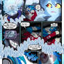Lonely Hooves 4-57