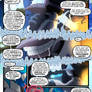 Lonely Hooves 4-58