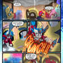 Lonely Hooves 4-61