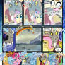 Lonely Hooves 4-62