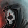 Darthnihilus