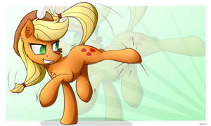 Applejack