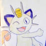 Meowth