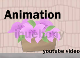 TF Animation 002