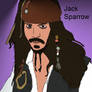 Jack Sparrow