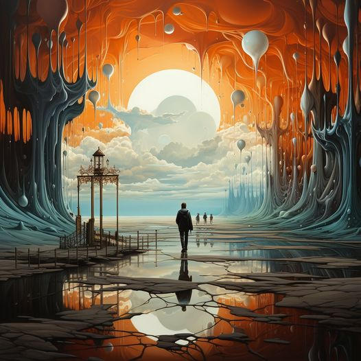 Ultime Individual Individual as the ultime judge by SebastienMorgan on DeviantArt