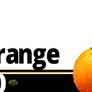 Orange (SSBU) (Alt.)