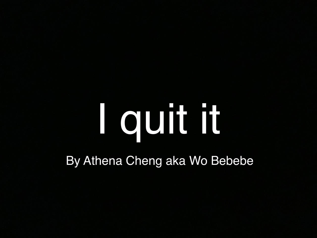 My quited banner by ThatOneAthena on DeviantArt