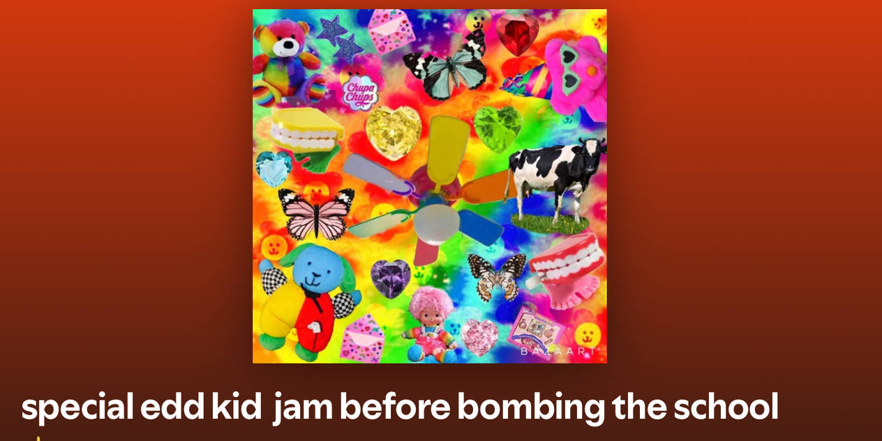 New shit coming soon by SCPISREALGUYSOMG on DeviantArt