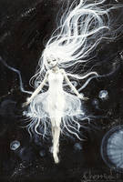 Jellyfish II