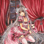 Chobits: Chii