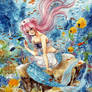 Elodie