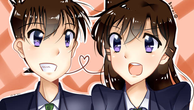 ShinRan