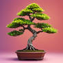 Bonsai