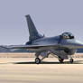 F 16_study