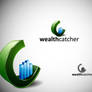 wealthcatcher version2