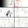 LW: Storyboard