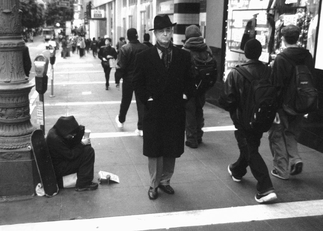 Rich Man Poor Man By Photoart1 On Deviantart Rich Man Poor Man By Photoart1 On Deviantart