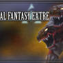 Final Fantasy Extreme 3