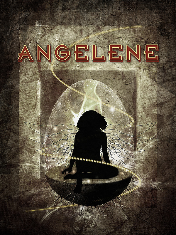 Angelene