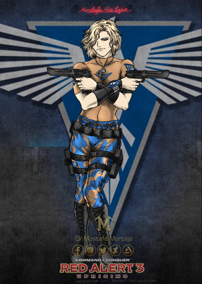 Xotinning oldida er va sevgilining eshagi Jinsiy film tomosha qilish