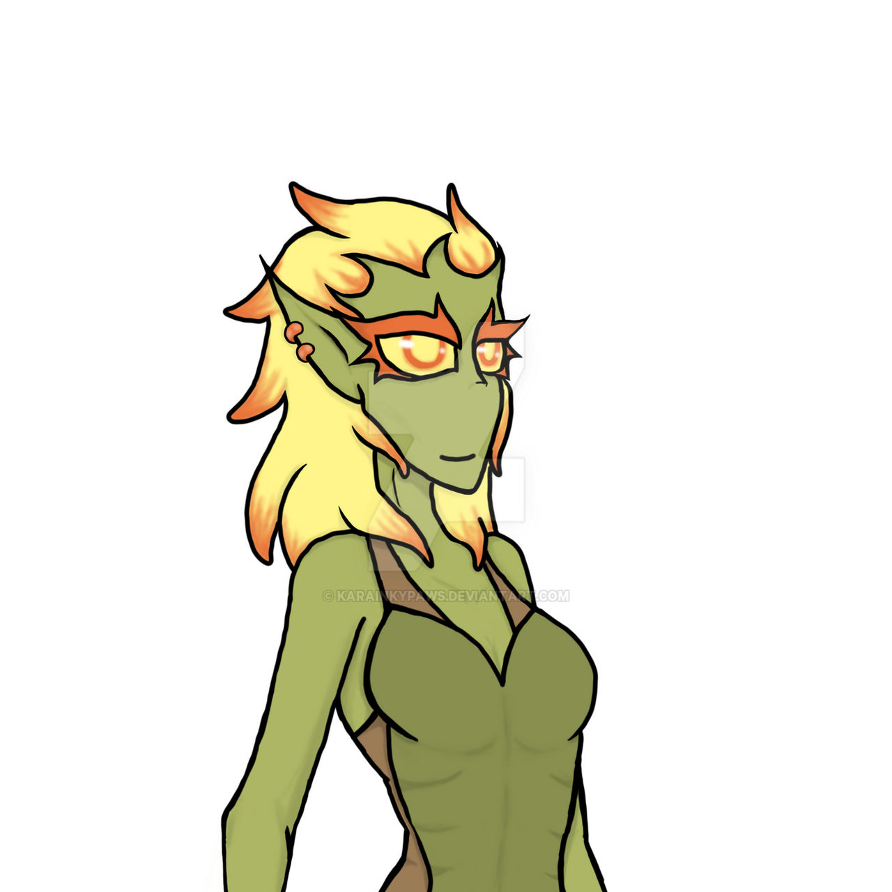 Fenix Redesign ( Digital version )