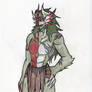 Osirius casual wear