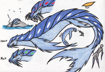 Thraseal