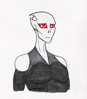 Serkan